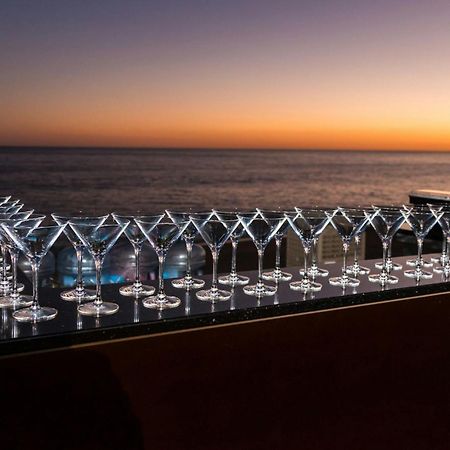Casa Maat At Jw Marriott Los Cabos Beach Resort & Spa San José del Cabo Exterior foto